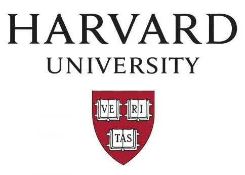 Partenaire Harvard