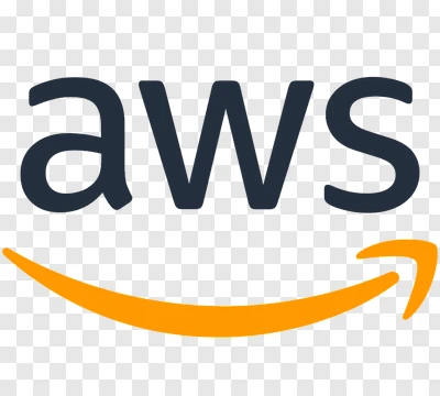 Partenaire AWS