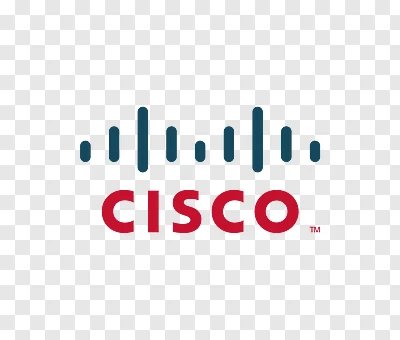 Partenaire Cisco