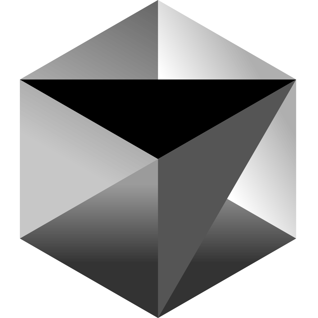 Partenaire Cursor