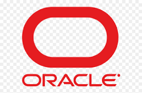 Partenaire Oracle