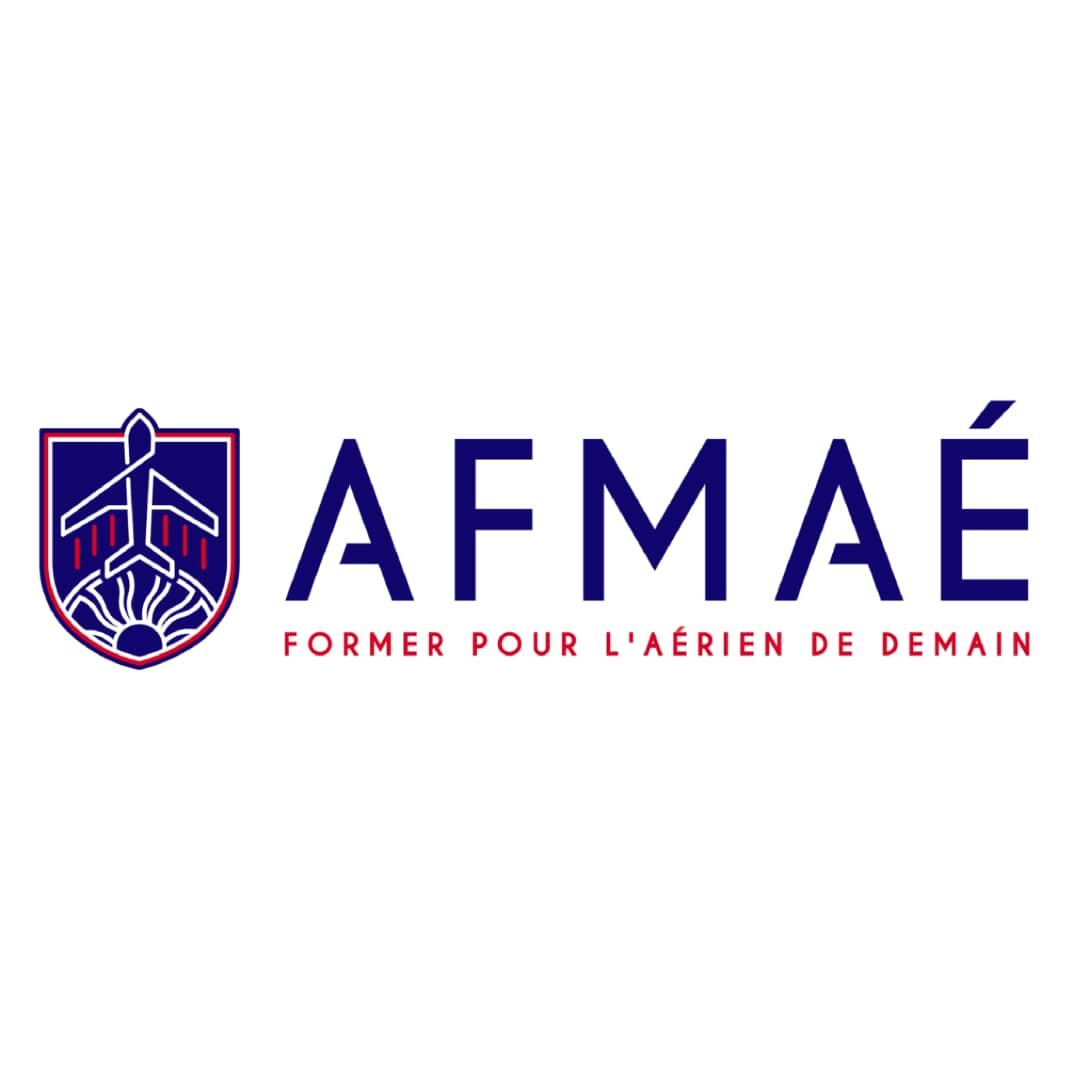 Partenaire AFMAE