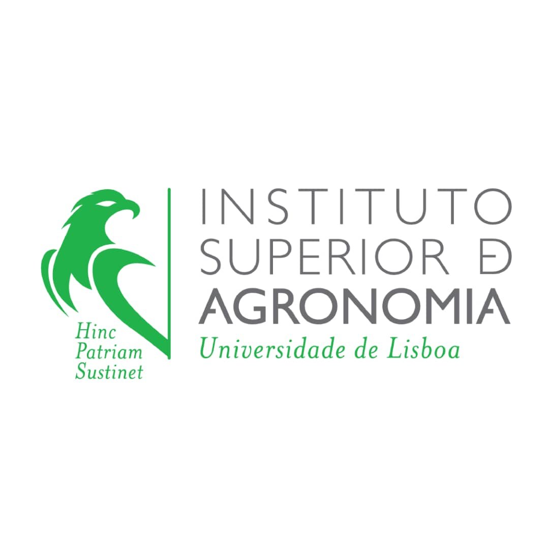 Partenaire ISA