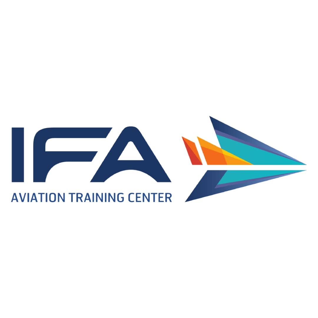 Partenaire IFA