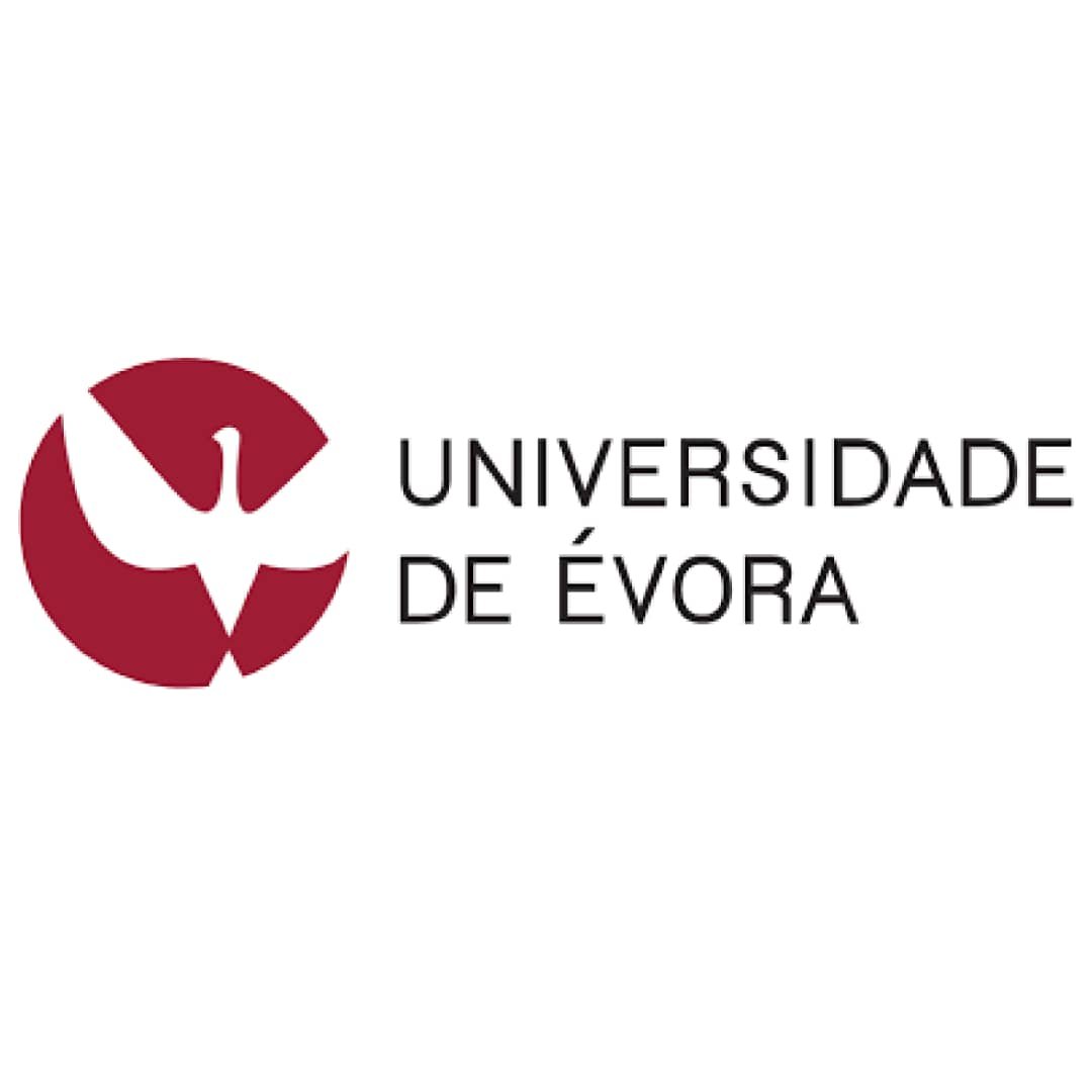 Partenaire Universidade de Évora