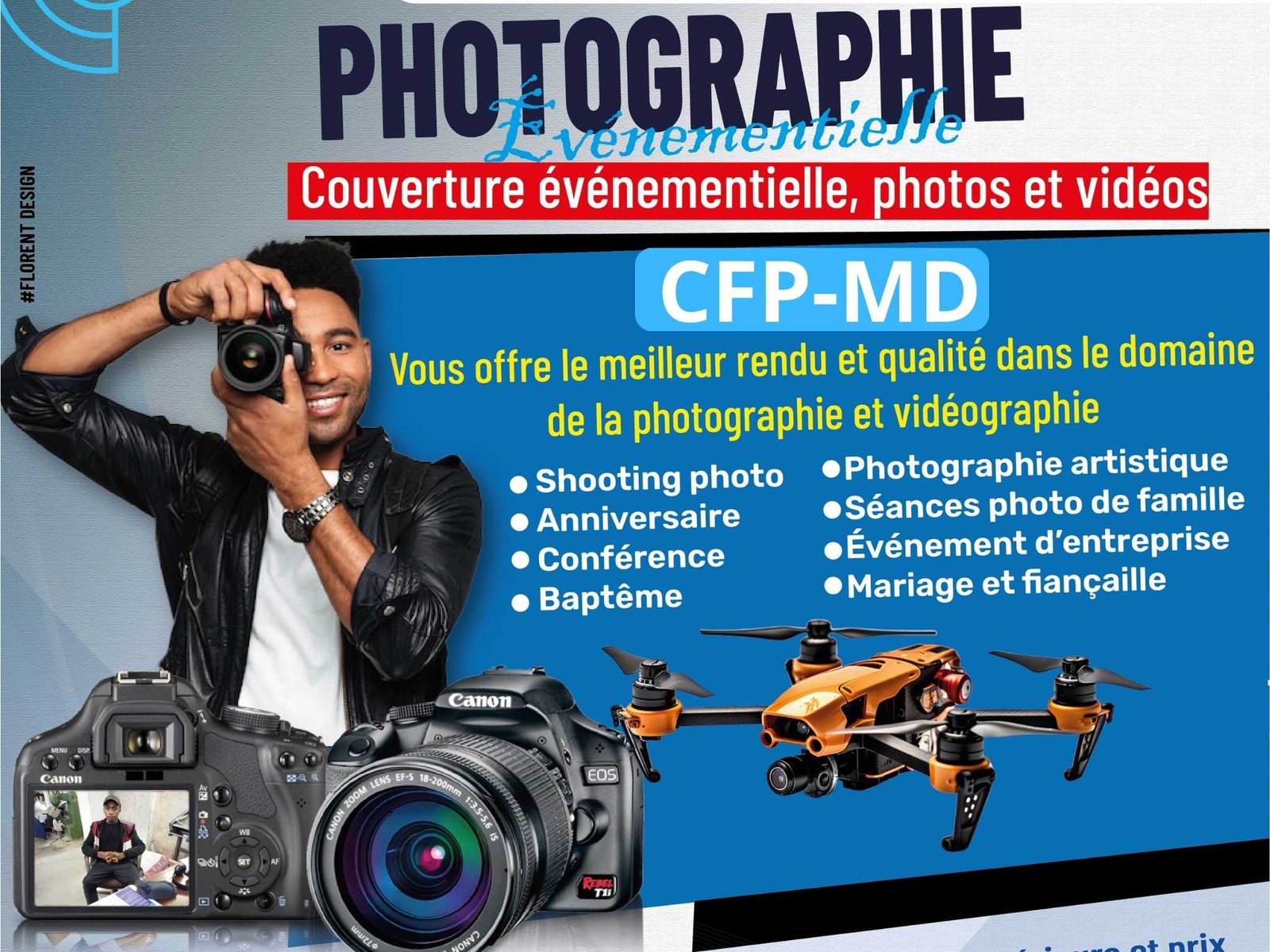 Service formation entreprise